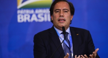 Caixa divulga informações sobre novos pagamentos de auxílios